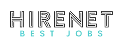 Hirinet HireNet | Find Jobs in india